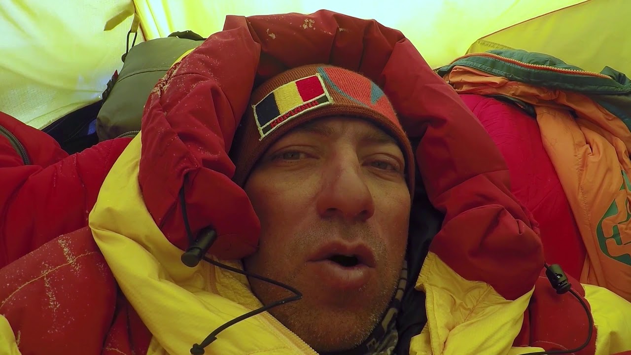 Miniature de la vidéo Superhombre (2019)  Trailer du film Superhombre