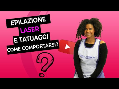 Psoriasi da una vacca Dermatite di atopic dopo varicella al bambino
