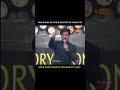 Two Kings Of Their Respective Industry Bollywood SRK With Thalapathy Vijay Sauth Short Srk Vijay