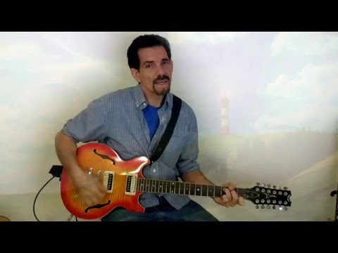 One Summer Dream - Elo
