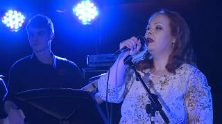 Infidelity (Only you - Skunk Anansie)