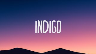 Download lagu Henry Moodie - indigo (Lyrics) mp3 Download lagu Henry Moodie - indigo (Lyrics) mp3
