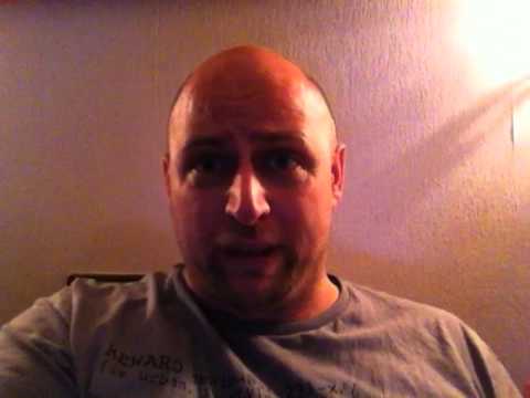 10in2 Diätwahnsinn - Einführung