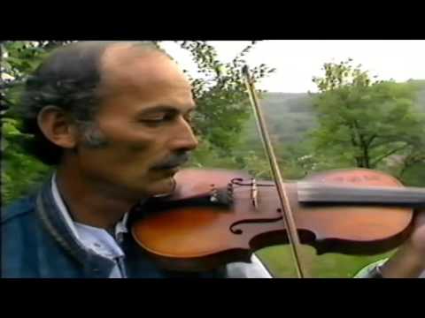 ČUJO I NEMANJA    Starice majko by STARI PLEHAN