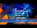 ARMIK |  Runaway Lovers | [OFFICIAL Music Video] (Romantic Spanish Guitar, Nouveau Flamenco)