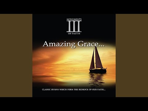 Thumbnail for Make Me a Channel of Your Peace video