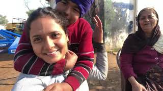 Download lagu Activa nu bnaya jhaaj😒😂 Draw information👩🏭💯 @BrownKudiThewelderGirl mp3 Download lagu Activa nu bnaya jhaaj😒😂 Draw information👩🏭💯 @BrownKudiThewelderGirl mp3