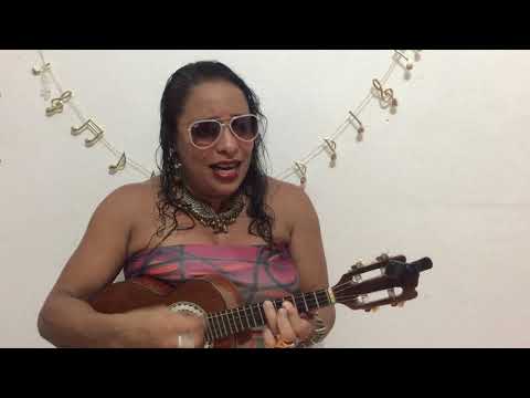 Waléria do Cavaco - Fulminante