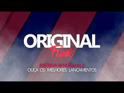 MC 7Belo, MC Flavinho e MC Talibã   Vou passar e vou sarrar DJ Douglinhas MPC