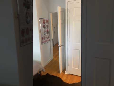 video 1