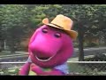 Stop Look And Be Safe 2000 Version Part 4