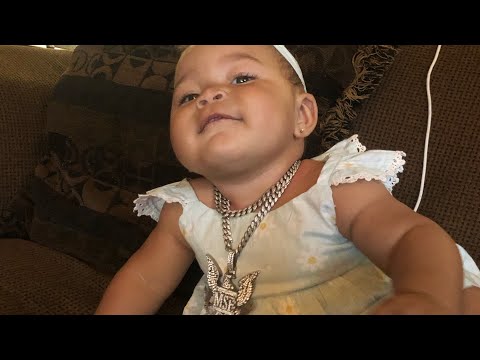 Tony Snow Music Video
