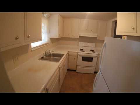Riverside Court Apartments - Video 2 of 2