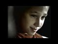 Nickelodeon The Brothers Flub Commercial Breaks 2000