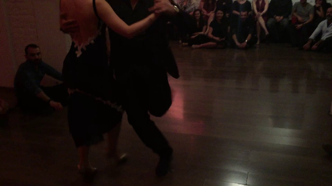 Utku Küley & İris Başak Doğdu @333  2/4