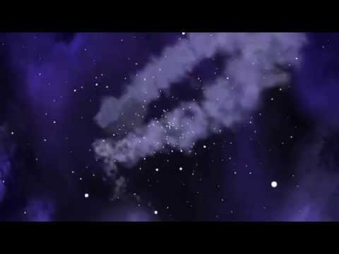 Solaris Navis - WHEN THE SUN GOES DOWN (Café del Mar Edition)