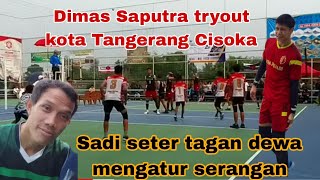 Download lagu Dimas saputra.kenken.sadi.tantang tarkam banyu bening Tampa ampun mp3 Download lagu Dimas saputra.kenken.sadi.tantang tarkam banyu bening Tampa ampun mp3
