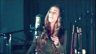 Alicia Keys-No One (Lisa Lavie) My Debut album now on iTunes