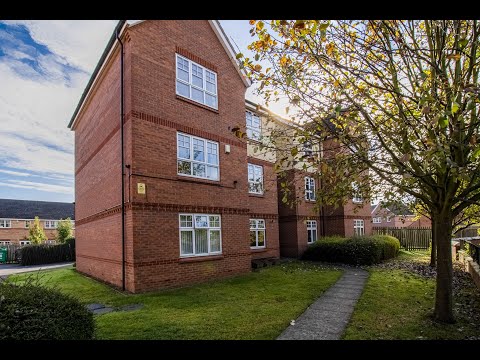 Mill Chase Road, Wakefield - Virtual Tour
