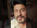 Dear Zindagi Dialogue