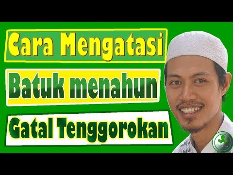 download lagu mp3 mp4 Tips Mengobati Batuk Menahun, download lagu Tips Mengobati Batuk Menahun gratis, unduh video klip Tips Mengobati Batuk Menahun