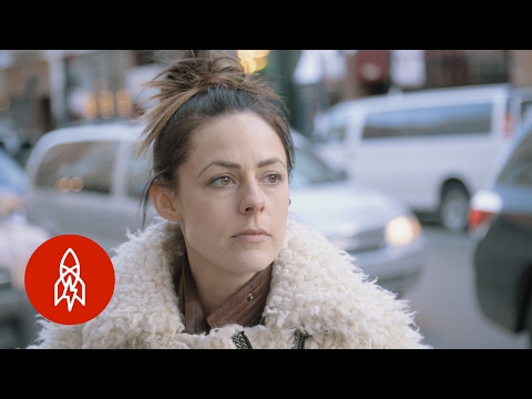 Instigators: Michelle Hartney's Quest to End Maternal Mortality