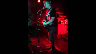 Sean Flowers, Oh Baby Baby