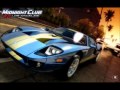 Midnight Club LA OST - Busy P feat. Murs - To ...