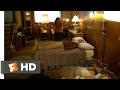 Jackass Presents Bad Grandpa 3 10 Movie CLIP Broken Bed 2013 HD