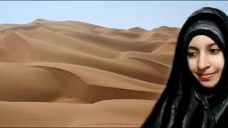 Download lagu Habibi Ya Nour El Ain | Egyptian Romantic song cover | Yashwi Joshi mp3