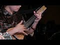 Gustavo Santaolalla - Lela (Ronroco)