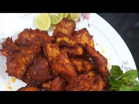 download lagu mp3 mp4 Fish Fry Boneless, download lagu Fish Fry Boneless gratis, unduh video klip Fish Fry Boneless