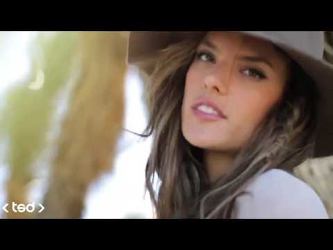 Akora, Mike Stil, Yam Nor   Eyes of Love Toly Braun Remix Video Edit