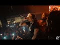 MAF Teeski Bounce Out Muzik Official Music Video