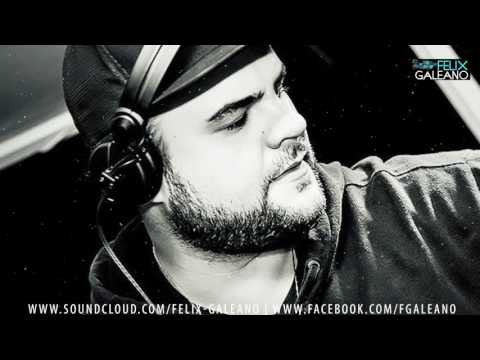 Sound Culture SET by Felix Galeano - GoMusic Entertainment