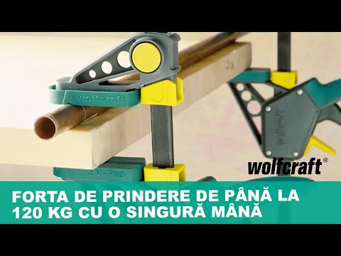 3030000-3034000_EHZ-PRO-One-Hand-Clamp_PRO_MCP_ro_2017.mp4