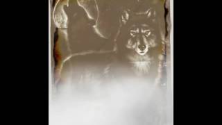 Wolff-Walk Away Ft.Depri