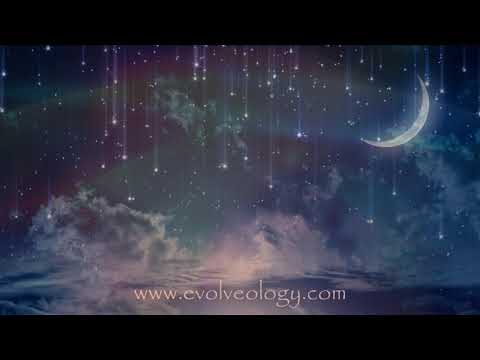 Abraham Hicks 2018 - Close the Gap Between Your Desire & Your Experience