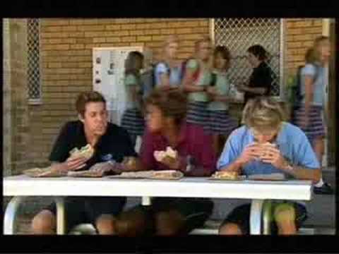 Blue Water High 3.24 (Part 1/3)