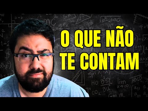 A verdade sobre qual é a Melhor faculdade de Ciência da Computação