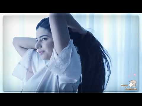 can anyone say movie name