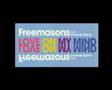 Freemasons (Feat. Amanda Wilson) - Love On My ...