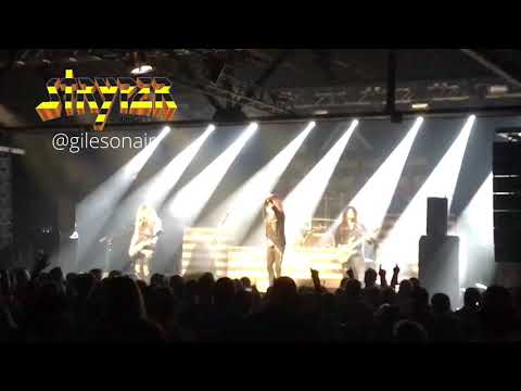 download lagu mp3 mp4 Stryper Live In Puerto Rico 2004 by Heavensmetal, download mp3 Stryper Live In Puerto Rico 2004 by Heavensmetal free downloadn, video klip Stryper Live In Puerto Rico 2004 by Heavensmetal