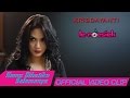Krisdayanti - Kamu Dihatiku Slamanya