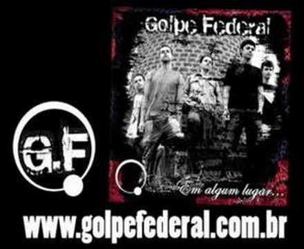 Brigas E Promessas video