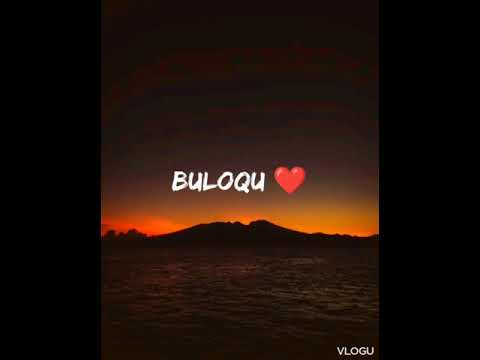 J Malik ft P2K_-_Bulonqu (official lyrics video)