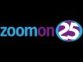 Zoom On 2025 Highlights