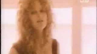 Rosie Vela - Magic Smile