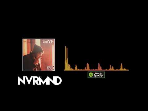 zivo x PSYCROW - Geld liegt| prod. by Tommy Bang (Official Audio) [KANYE OUT NOW!]