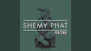 Download lagu Percuma (Cover) mp3